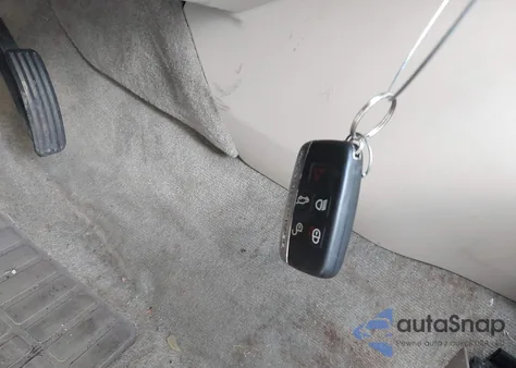 2013 Land Rover Range Rover Sport Hse z USA, uszkodzony, nr VIN SALSK2D41DA784127